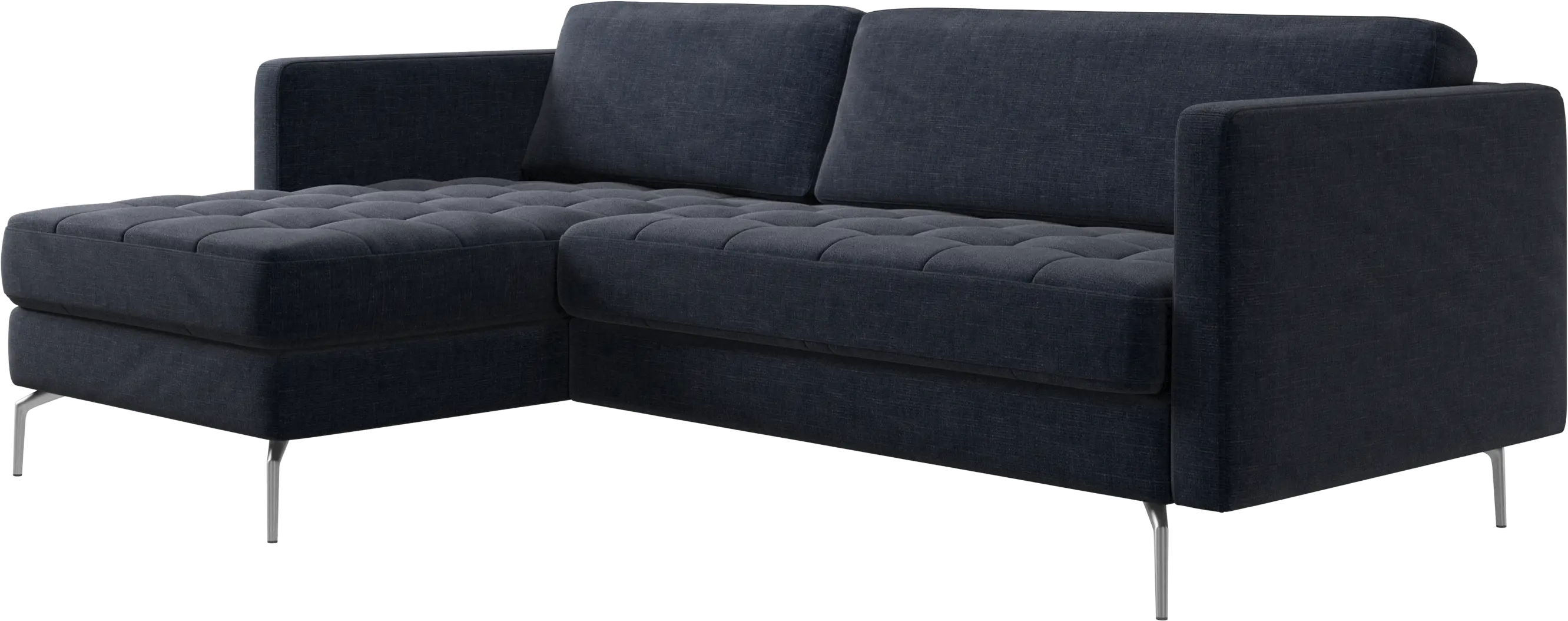BoConcept Tufted クッション BoConcept Tufted クッション クッションカバー